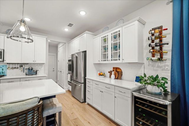 115 Leeward Landing, Summerville, SC 29486