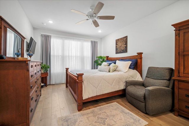 115 Leeward Landing, Summerville, SC 29486