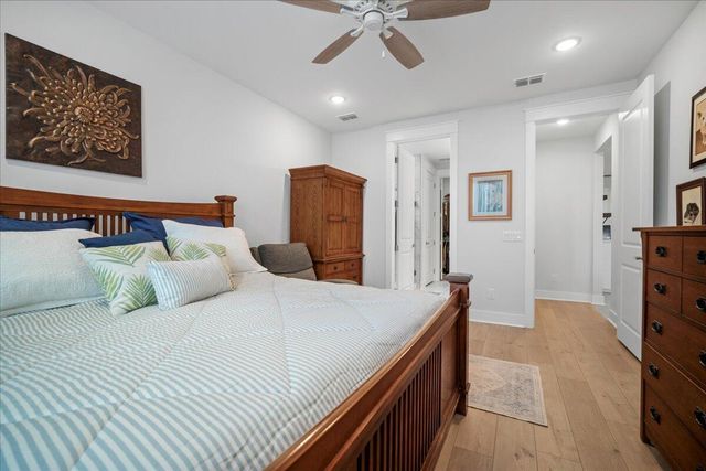 115 Leeward Landing, Summerville, SC 29486