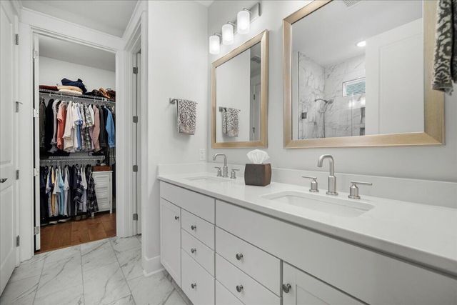 115 Leeward Landing, Summerville, SC 29486