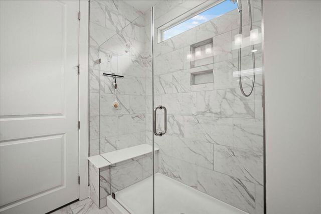 115 Leeward Landing, Summerville, SC 29486