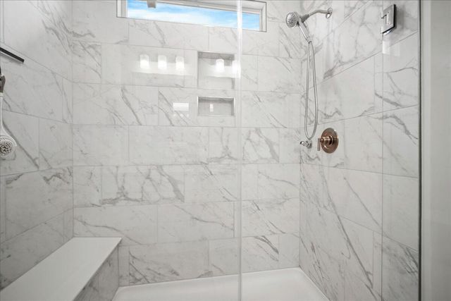 115 Leeward Landing, Summerville, SC 29486