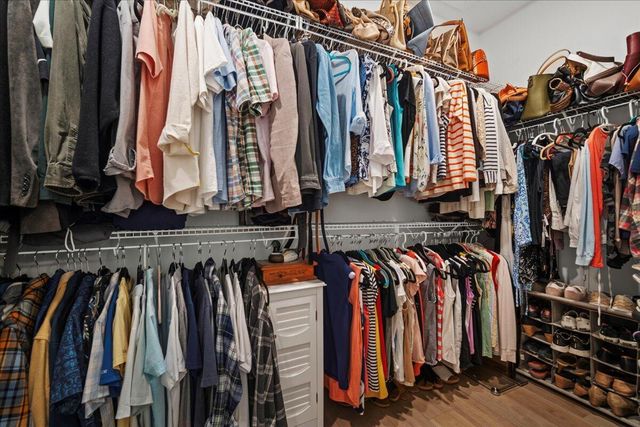 115 Leeward Landing, Summerville, SC 29486