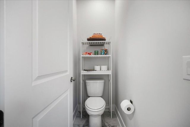 115 Leeward Landing, Summerville, SC 29486