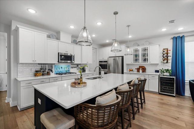 115 Leeward Landing, Summerville, SC 29486