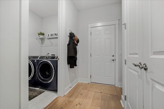 115 Leeward Landing, Summerville, SC 29486