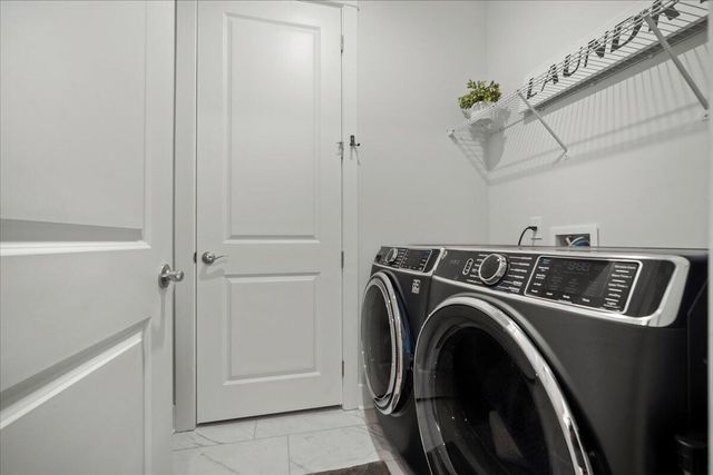 115 Leeward Landing, Summerville, SC 29486