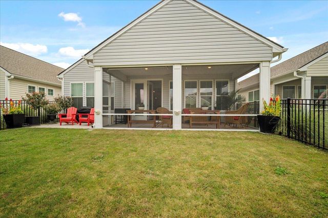 115 Leeward Landing, Summerville, SC 29486