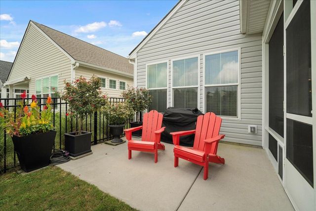 115 Leeward Landing, Summerville, SC 29486