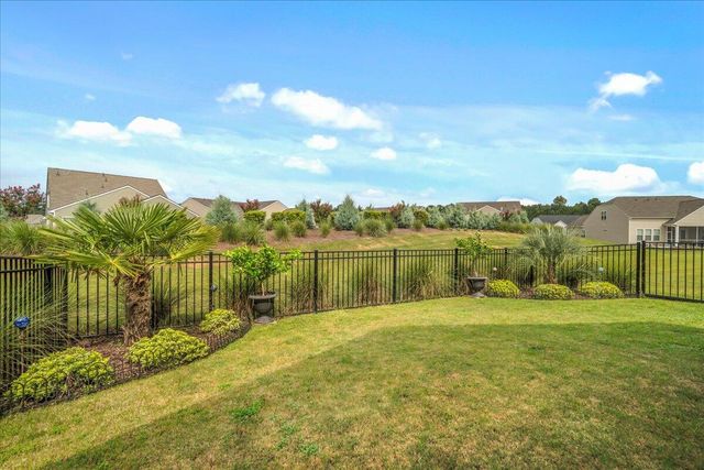 115 Leeward Landing, Summerville, SC 29486