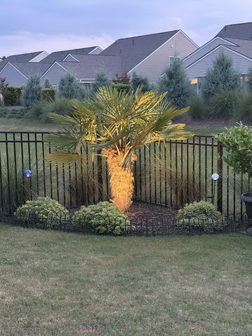 115 Leeward Landing, Summerville, SC 29486