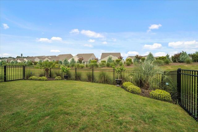 115 Leeward Landing, Summerville, SC 29486
