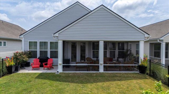 115 Leeward Landing, Summerville, SC 29486