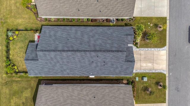 115 Leeward Landing, Summerville, SC 29486