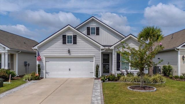 115 Leeward Landing, Summerville, SC 29486