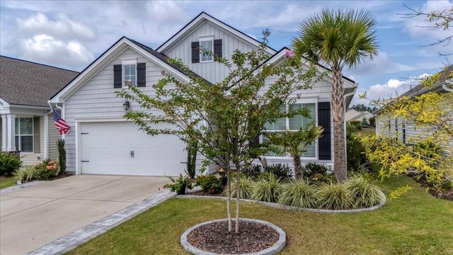 115 Leeward Landing, Summerville, SC 29486