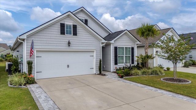 115 Leeward Landing, Summerville, SC 29486