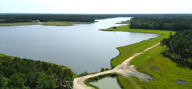 115 Leeward Landing, Summerville, SC 29486