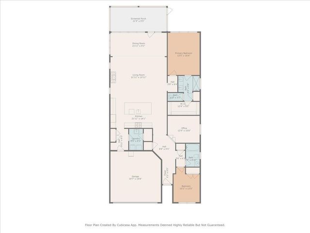 115 Leeward Landing, Summerville, SC 29486