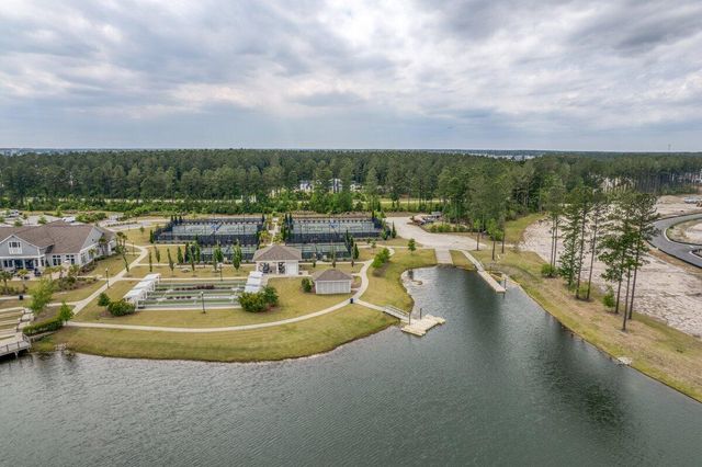 115 Leeward Landing, Summerville, SC 29486