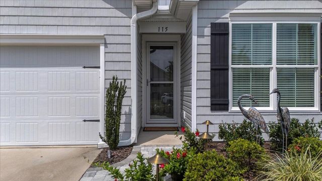 115 Leeward Landing, Summerville, SC 29486