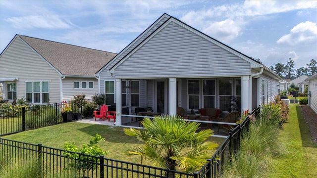 115 Leeward Landing, Summerville, SC 29486