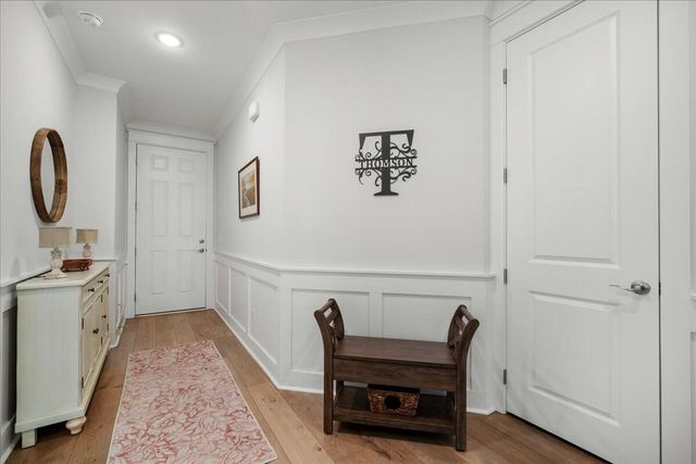 115 Leeward Landing, Summerville, SC 29486