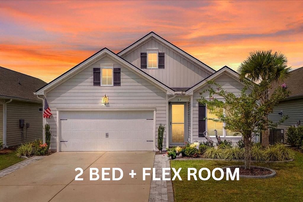 115 Leeward Landing, Summerville, SC 29486