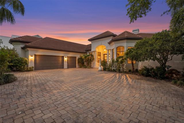 7610 DESOTO MEMORIAL HIGHWAY, Bradenton, FL 34209