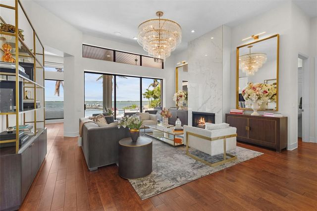 7610 DESOTO MEMORIAL HIGHWAY, Bradenton, FL 34209