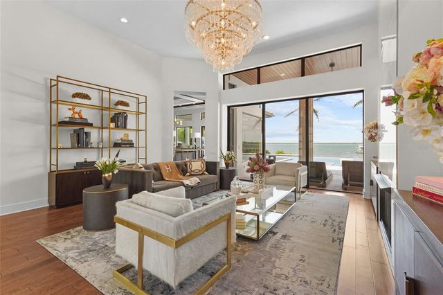 7610 DESOTO MEMORIAL HIGHWAY, Bradenton, FL 34209