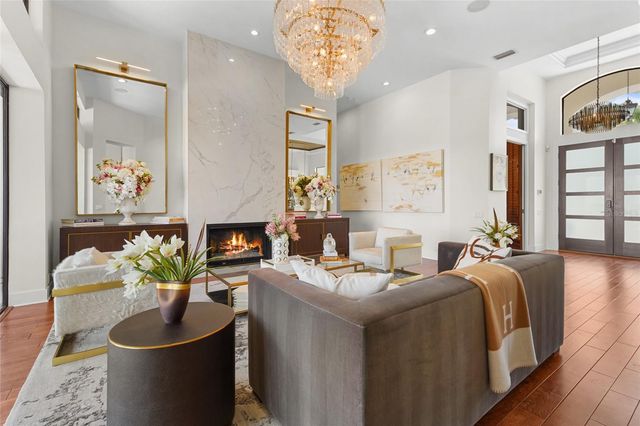 7610 DESOTO MEMORIAL HIGHWAY, Bradenton, FL 34209