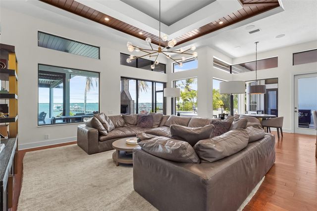 7610 DESOTO MEMORIAL HIGHWAY, Bradenton, FL 34209