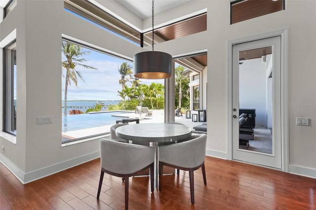 7610 DESOTO MEMORIAL HIGHWAY, Bradenton, FL 34209