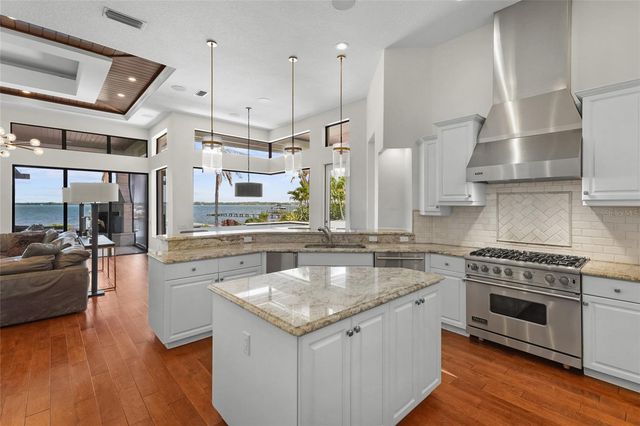 7610 DESOTO MEMORIAL HIGHWAY, Bradenton, FL 34209