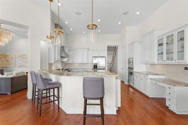 7610 DESOTO MEMORIAL HIGHWAY, Bradenton, FL 34209