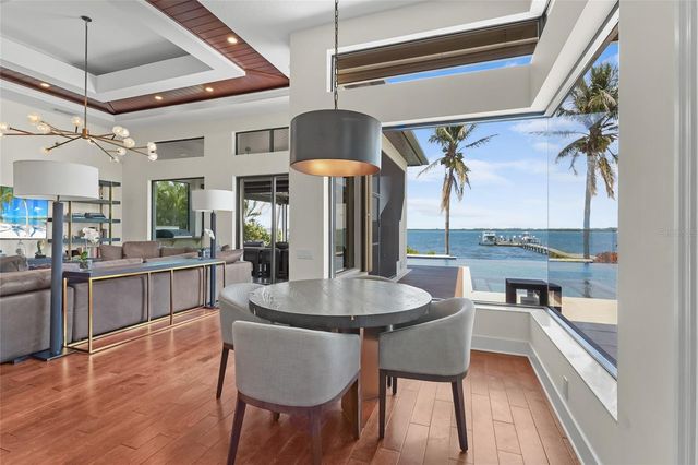 7610 DESOTO MEMORIAL HIGHWAY, Bradenton, FL 34209