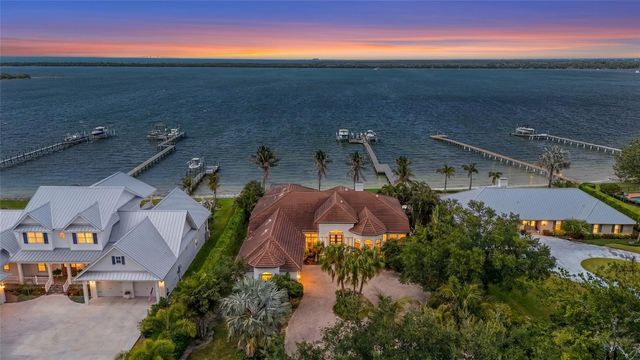 7610 DESOTO MEMORIAL HIGHWAY, Bradenton, FL 34209