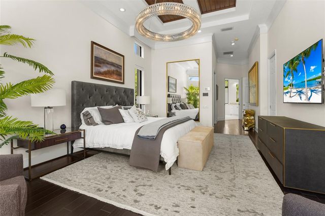 7610 DESOTO MEMORIAL HIGHWAY, Bradenton, FL 34209