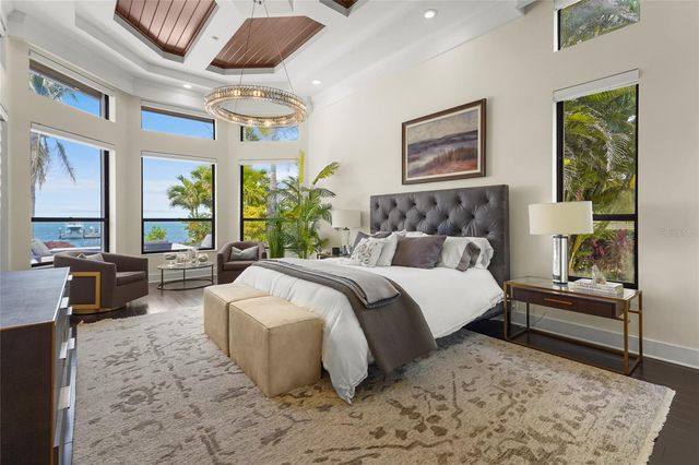 7610 DESOTO MEMORIAL HIGHWAY, Bradenton, FL 34209