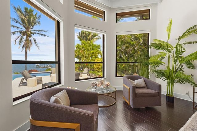 7610 DESOTO MEMORIAL HIGHWAY, Bradenton, FL 34209