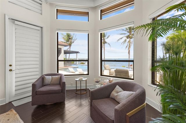 7610 DESOTO MEMORIAL HIGHWAY, Bradenton, FL 34209