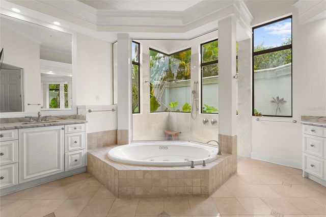 7610 DESOTO MEMORIAL HIGHWAY, Bradenton, FL 34209