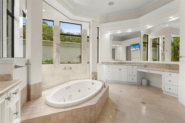 7610 DESOTO MEMORIAL HIGHWAY, Bradenton, FL 34209