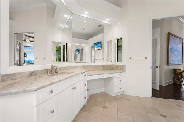 7610 DESOTO MEMORIAL HIGHWAY, Bradenton, FL 34209