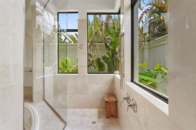 7610 DESOTO MEMORIAL HIGHWAY, Bradenton, FL 34209