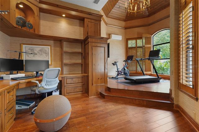 7610 DESOTO MEMORIAL HIGHWAY, Bradenton, FL 34209