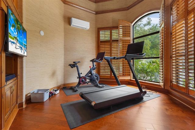 7610 DESOTO MEMORIAL HIGHWAY, Bradenton, FL 34209