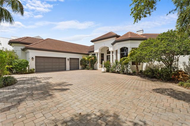 7610 DESOTO MEMORIAL HIGHWAY, Bradenton, FL 34209