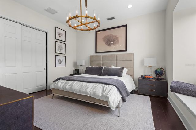 7610 DESOTO MEMORIAL HIGHWAY, Bradenton, FL 34209